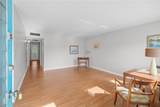 8533 110TH Street - Photo 8