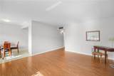 8533 110TH Street - Photo 9