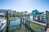 0 Starfish Drive - Photo 1