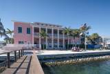 0 Starfish Drive - Photo 11