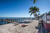 0 Starfish Drive - Photo 13