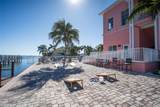 0 Starfish Drive - Photo 14