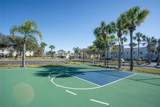 0 Starfish Drive - Photo 19