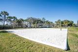 0 Starfish Drive - Photo 20