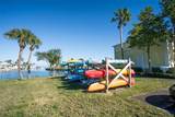 0 Starfish Drive - Photo 21