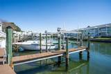 0 Starfish Drive - Photo 4