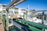 0 Starfish Drive - Photo 5