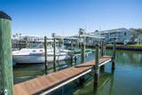 0 Starfish Drive - Photo 6