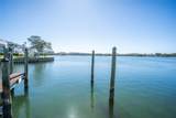 0 Starfish Drive - Photo 7