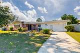 2030 Magnolia Drive - Photo 1
