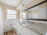 2030 Magnolia Drive - Photo 10
