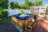 2030 Magnolia Drive - Photo 11