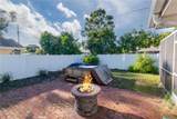 2030 Magnolia Drive - Photo 12