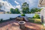 2030 Magnolia Drive - Photo 13