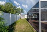 2030 Magnolia Drive - Photo 14