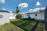 2030 Magnolia Drive - Photo 15