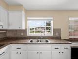 2030 Magnolia Drive - Photo 16
