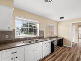 2030 Magnolia Drive - Photo 17