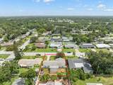 2030 Magnolia Drive - Photo 19