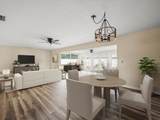 2030 Magnolia Drive - Photo 2
