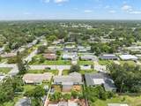 2030 Magnolia Drive - Photo 21