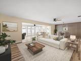 2030 Magnolia Drive - Photo 3
