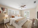 2030 Magnolia Drive - Photo 4