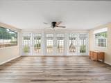2030 Magnolia Drive - Photo 5