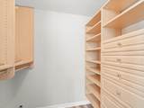 2030 Magnolia Drive - Photo 6