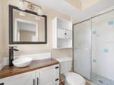2030 Magnolia Drive - Photo 7