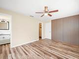 2030 Magnolia Drive - Photo 8