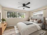 2030 Magnolia Drive - Photo 9