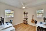 1923 State Street - Photo 13