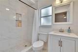 1923 State Street - Photo 16