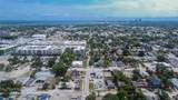 1923 State Street - Photo 21
