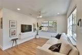 1923 State Street - Photo 6
