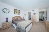 7050 Sunset Drive - Photo 21