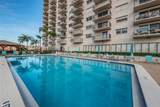 7050 Sunset Drive - Photo 24