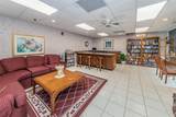 7050 Sunset Drive - Photo 33
