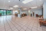 7050 Sunset Drive - Photo 35