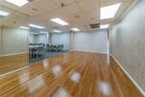 7050 Sunset Drive - Photo 36