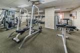 7050 Sunset Drive - Photo 38