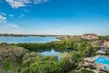 7050 Sunset Drive - Photo 50