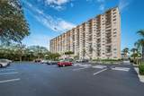 7050 Sunset Drive - Photo 55