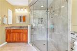 2715 Montague Court - Photo 11