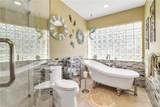 2715 Montague Court - Photo 12
