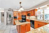 2715 Montague Court - Photo 15