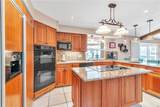 2715 Montague Court - Photo 17