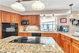 2715 Montague Court - Photo 18