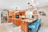2715 Montague Court - Photo 19